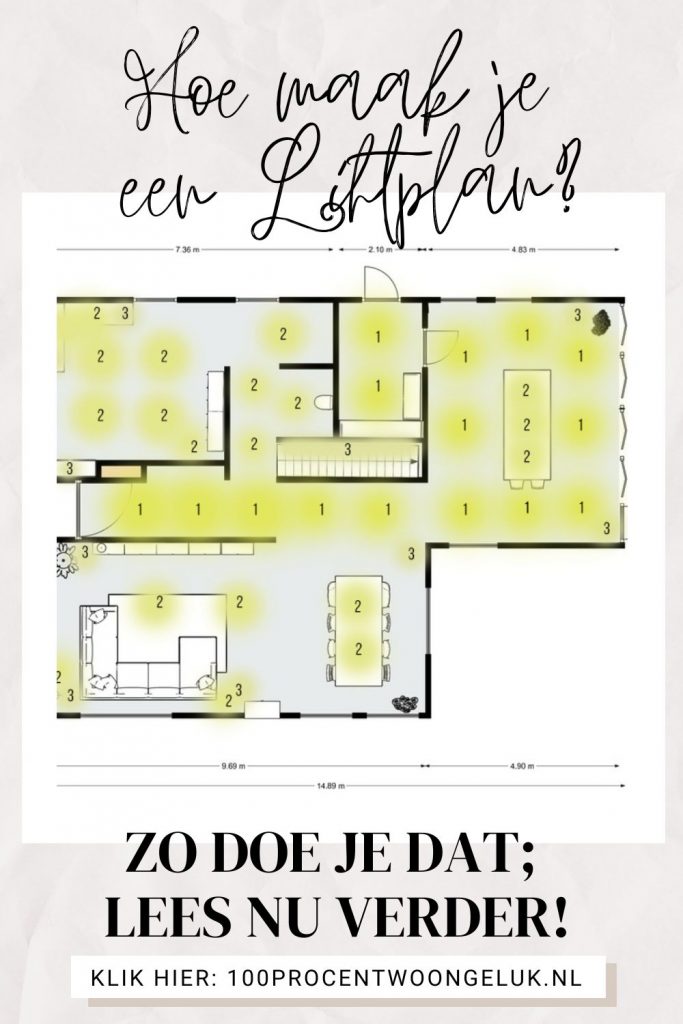 Waar plaats ik verlichting? Hoeveel lampen in woonkamer? Hoe maak je een lichtplan voor woonkamer? verlichtingsplan lichtplan lichtplan maken lichtplan woonkamer lichtplan opstellen licht plan lichtplan nieuwbouwwoning verlichtingsplan maken