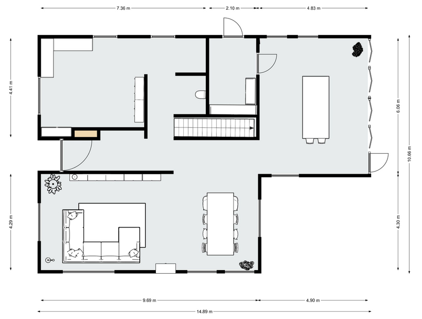 verlichtingsplan lichtplan lichtplan maken lichtplan woonkamer lichtplan opstellen licht plan lichtplan nieuwbouwwoning verlichtingsplan maken interieur verlichting lampen interieur voorbeeld lichtplan lichtpunten verlichtingspunten verlichting woonkamer tips tips verlichting 