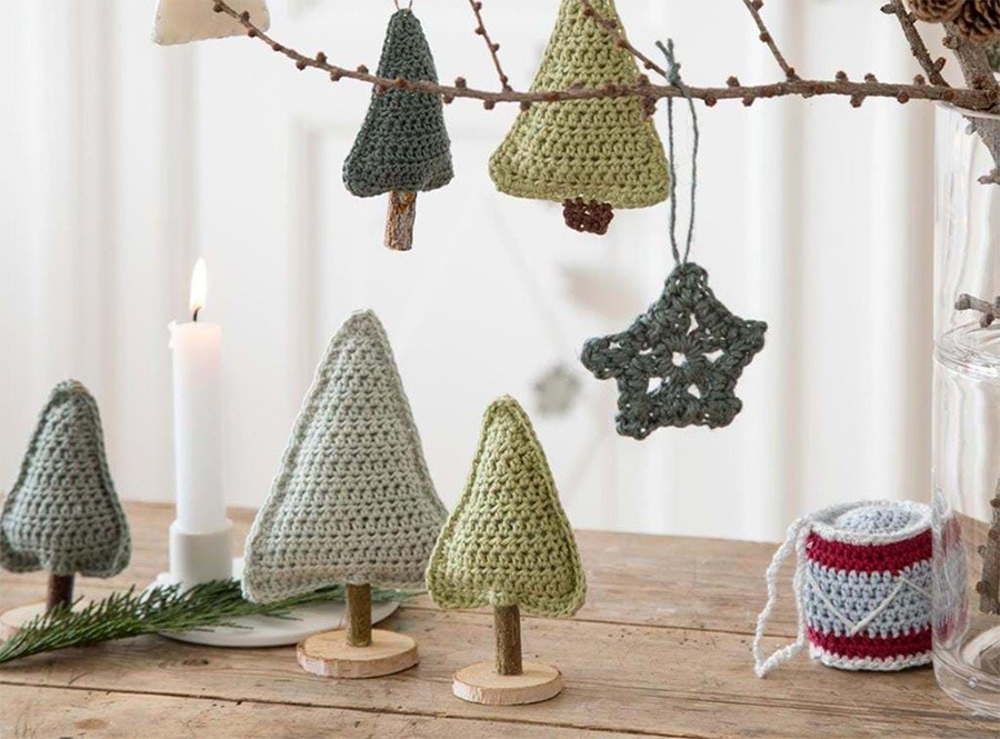 kerstboom haken patroon diy haken kerstdecoratie haken gehaakte kerstboom patroon kerstboom haken haakpatroon kerstboom diy haken beginners kerstboom gehaakt gehaakte kerstboompjes kerst decoratie haken diy kerst kerst diy kerstboomversiering diy kerst deco diy kersthanger diy diy kerst 2020 diy kerst 2021 diy kerst 2022 diy kerst 2023 kerstversiering kerstdecoratie kerstversiering binnen kerstdecoraties kerstdecoratie 2021 kerstdecoratie 2022 kerstdecoratie 2023 kerstversiering 2022 kerstversiering 2023 kerstversiering boom kerstdeco mooie kerstversiering groene kerstversiering