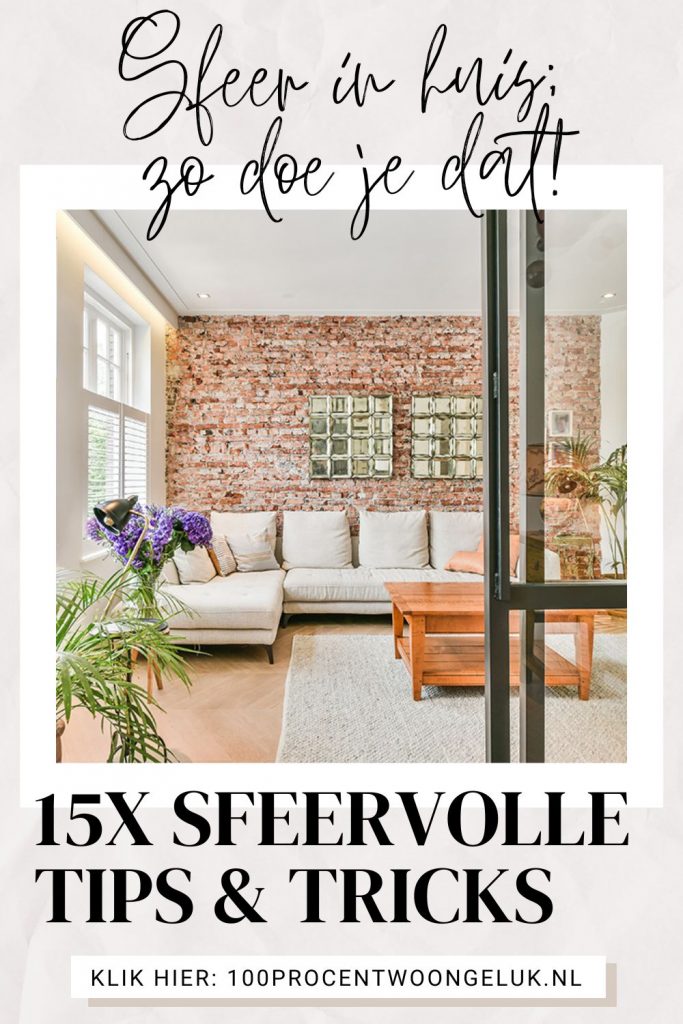 sfeer in huis huis gezellig maken warme sfeer in huis gezellige huiskamer sfeer in je woning sfeer in huis verbeteren sfeer in huis brengen sfeerinhuis sfeer in huis creeren tips om je huis gezellig te maken huis gezellig maken gezellig huis