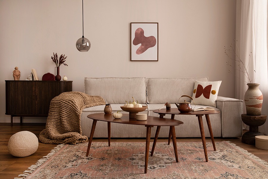 hygge hygge interieur hyggeligt knus interieur gezellig interieur gezellig warm interieur gezellig interieur woonkamer gezellige woonkamer gezellige woonkamer ideeën huis gezellig maken woonkamer gezellig maken gezellige woonkamer inspiratie