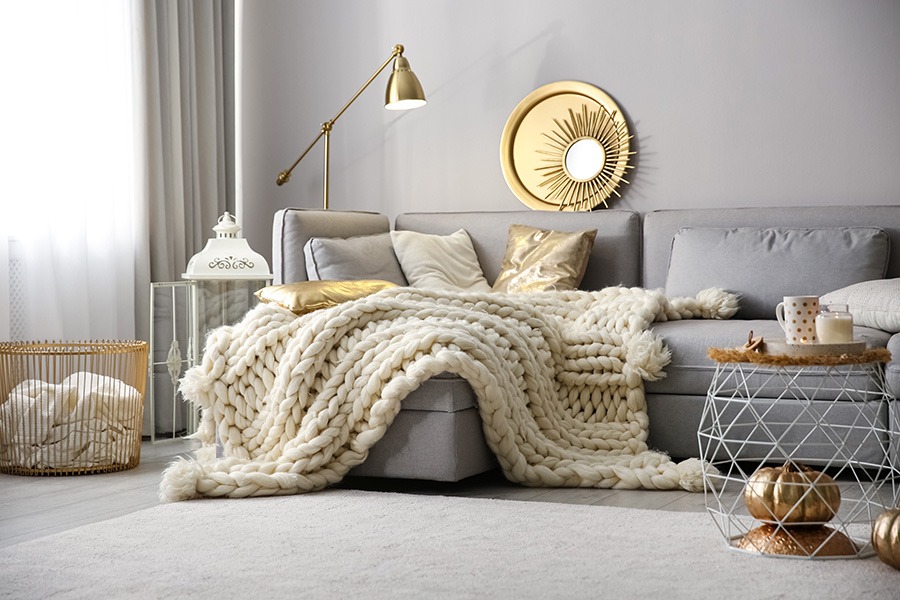 hygge hygge interieur hyggeligt knus interieur gezellig interieur gezellig warm interieur gezellig interieur woonkamer gezellige woonkamer gezellige woonkamer ideeën huis gezellig maken woonkamer gezellig maken gezellige woonkamer inspiratie