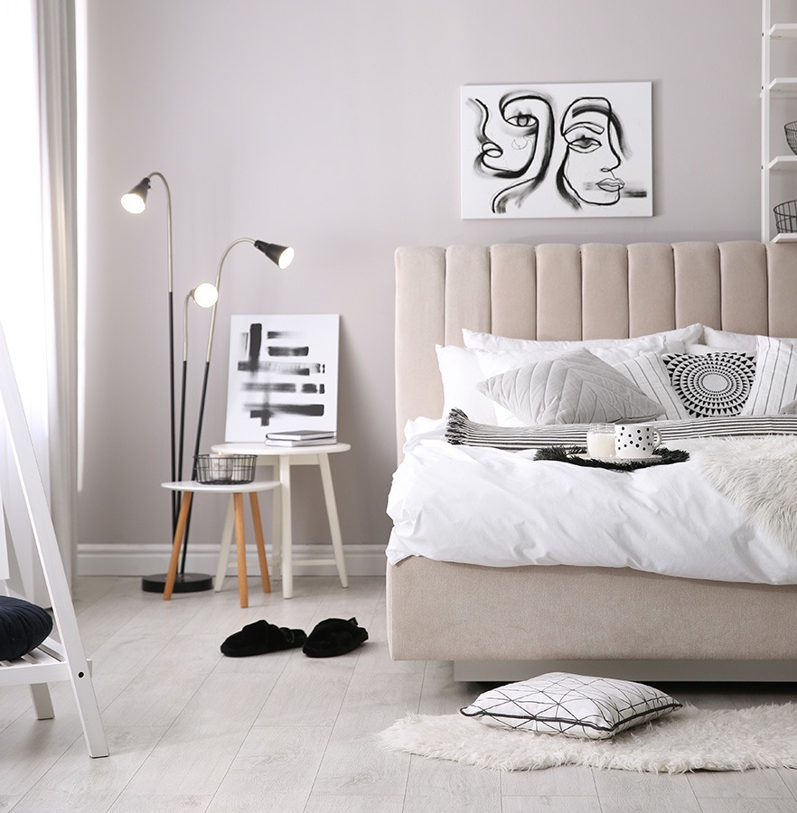 hygge hygge interieur hyggeligt knus interieur gezellig interieur gezellig warm interieur gezellig interieur woonkamer gezellige woonkamer gezellige woonkamer ideeën huis gezellig maken woonkamer gezellig maken gezellige woonkamer inspiratie