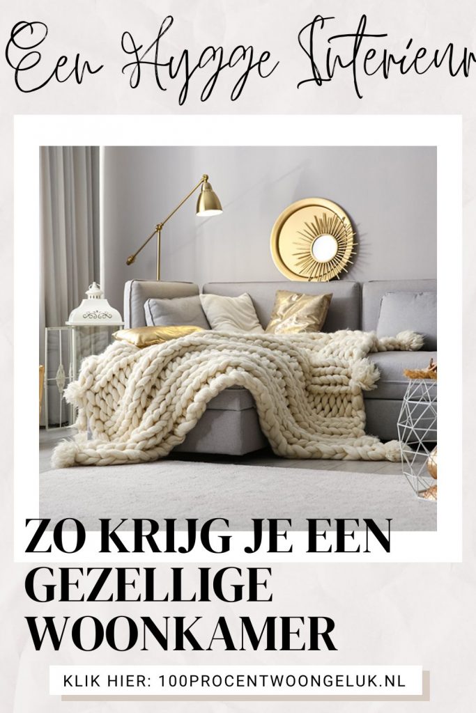 hygge hygge interieur hyggeligt knus interieur gezellig interieur gezellig warm interieur gezellig interieur woonkamer gezellige woonkamer gezellige woonkamer ideeën huis gezellig maken woonkamer gezellig maken gezellige woonkamer inspiratie