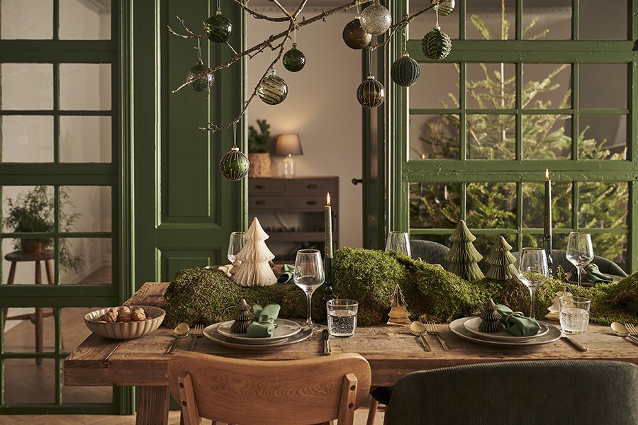 kersttafel kersttafel dekken tafel dekken kerst kersttafel decoratie kerst tafel kersttafel 2020 kersttafel 2021 kersttafel 2022 gedekte kersttafel 
kerst tafel decoratie kersttafel goud mooi gedekte kersttafel tafel versiering kerst kersttafel versiering kerst tafel versiering kersttafel dekken voorbeelden 
originele kersttafel 