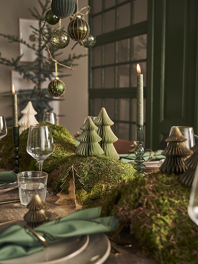 kersttafel kersttafel dekken tafel dekken kerst kersttafel decoratie kerst tafel kersttafel 2020 kersttafel 2021 kersttafel 2022 gedekte kersttafel 
kerst tafel decoratie kersttafel goud mooi gedekte kersttafel tafel versiering kerst kersttafel versiering kerst tafel versiering kersttafel dekken voorbeelden 
originele kersttafel 