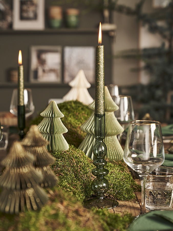 kersttafel kersttafel dekken tafel dekken kerst kersttafel decoratie kerst tafel kersttafel 2020 kersttafel 2021 kersttafel 2022 gedekte kersttafel 
kerst tafel decoratie kersttafel goud mooi gedekte kersttafel tafel versiering kerst kersttafel versiering kerst tafel versiering kersttafel dekken voorbeelden 
originele kersttafel 