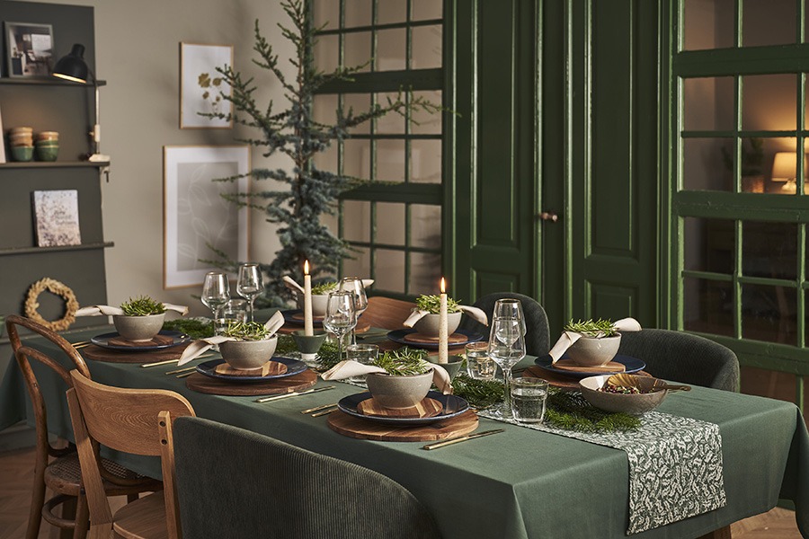 kersttafel kersttafel dekken tafel dekken kerst kersttafel decoratie kerst tafel kersttafel 2020 kersttafel 2021 kersttafel 2022 gedekte kersttafel 
kerst tafel decoratie kersttafel goud mooi gedekte kersttafel tafel versiering kerst kersttafel versiering kerst tafel versiering kersttafel dekken voorbeelden 
originele kersttafel 