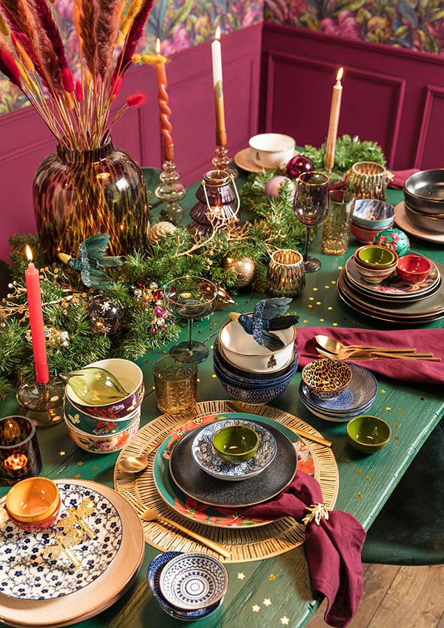 kersttafel kersttafel dekken tafel dekken kerst kersttafel decoratie kerst tafel kersttafel 2020 kersttafel 2021 kersttafel 2022 gedekte kersttafel 
kerst tafel decoratie kersttafel goud mooi gedekte kersttafel tafel versiering kerst kersttafel versiering kerst tafel versiering kersttafel dekken voorbeelden 
originele kersttafel 