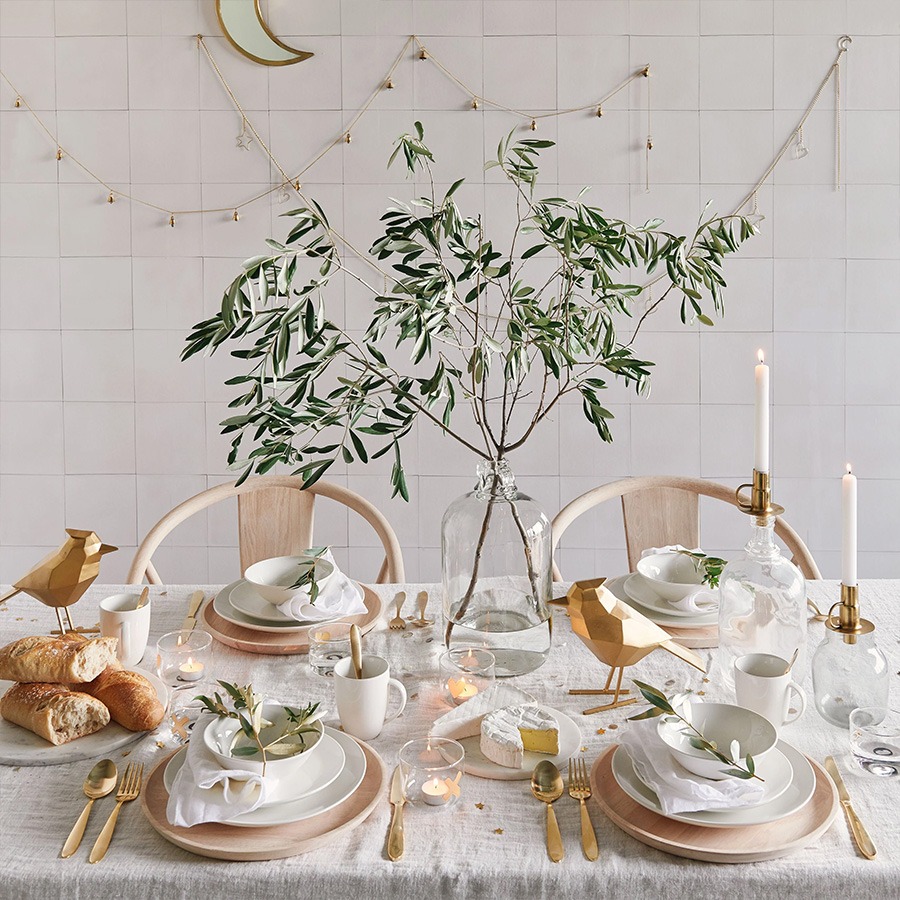 kersttafel kersttafel dekken tafel dekken kerst kersttafel decoratie kerst tafel kersttafel 2020 kersttafel 2021 kersttafel 2022 gedekte kersttafel 
kerst tafel decoratie kersttafel goud mooi gedekte kersttafel tafel versiering kerst kersttafel versiering kerst tafel versiering kersttafel dekken voorbeelden 
originele kersttafel 