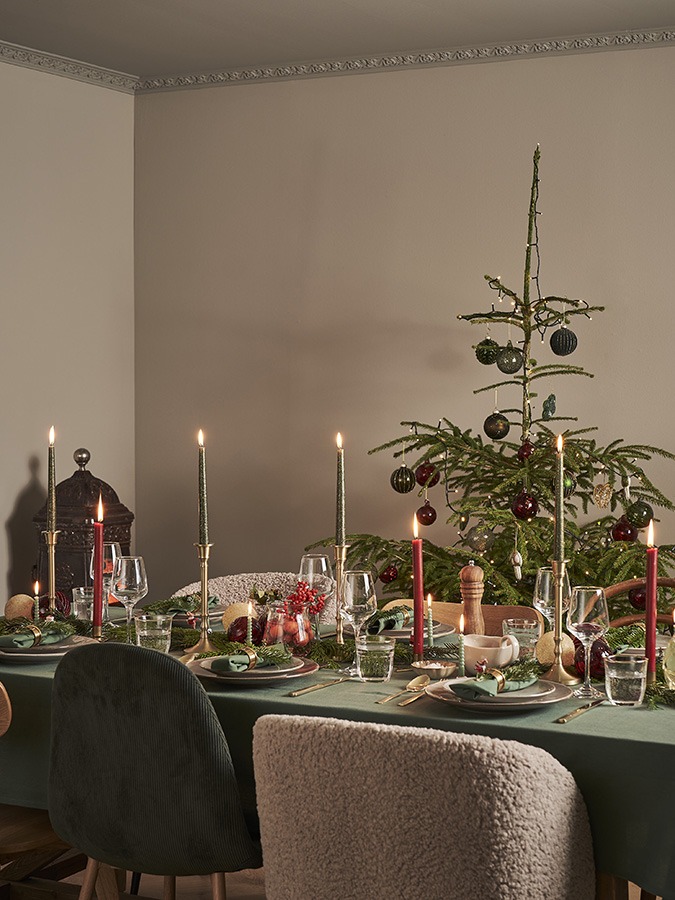 kersttafel kersttafel dekken tafel dekken kerst kersttafel decoratie kerst tafel kersttafel 2020 kersttafel 2021 kersttafel 2022 gedekte kersttafel 
kerst tafel decoratie kersttafel goud mooi gedekte kersttafel tafel versiering kerst kersttafel versiering kerst tafel versiering kersttafel dekken voorbeelden 
originele kersttafel 