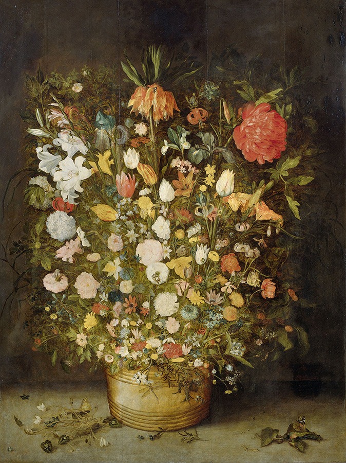 Schilderij als wanddecoratie Stilleven schilderij Stilleven met bloemen Rijksmuseum schilderij stilleven bloemen schilderijen rijksmuseum 
stilleven met bloemen in een glazen vaas stilleven modern stilleven bloemen in vaas bloemen schilderij rijksmuseum bloemen rijksmuseum 
schilderij stilleven bloemen rijksmuseum bekende schilderijen 