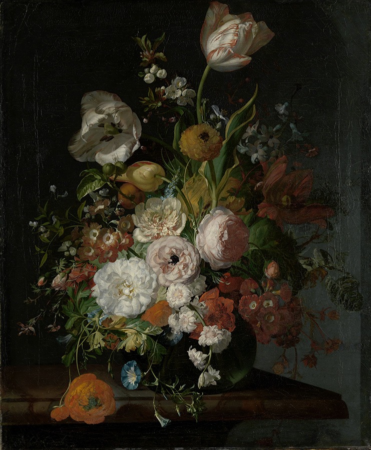 Schilderij als wanddecoratie Stilleven schilderij Stilleven met bloemen Rijksmuseum schilderij stilleven bloemen schilderijen rijksmuseum 
stilleven met bloemen in een glazen vaas stilleven modern stilleven bloemen in vaas bloemen schilderij rijksmuseum bloemen rijksmuseum 
schilderij stilleven bloemen rijksmuseum bekende schilderijen 