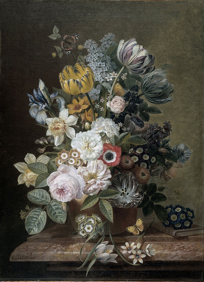 Schilderij als wanddecoratie Stilleven schilderij Stilleven met bloemen Rijksmuseum schilderij stilleven bloemen schilderijen rijksmuseum 
stilleven met bloemen in een glazen vaas stilleven modern stilleven bloemen in vaas bloemen schilderij rijksmuseum bloemen rijksmuseum 
schilderij stilleven bloemen rijksmuseum bekende schilderijen 