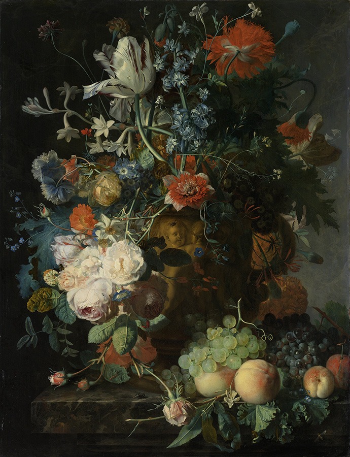 Schilderij als wanddecoratie Stilleven schilderij Stilleven met bloemen Rijksmuseum schilderij stilleven bloemen schilderijen rijksmuseum 
stilleven met bloemen in een glazen vaas stilleven modern stilleven bloemen in vaas bloemen schilderij rijksmuseum bloemen rijksmuseum 
schilderij stilleven bloemen rijksmuseum bekende schilderijen 