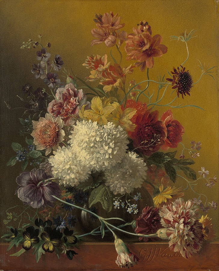 Schilderij als wanddecoratie Stilleven schilderij Stilleven met bloemen Rijksmuseum schilderij stilleven bloemen schilderijen rijksmuseum 
stilleven met bloemen in een glazen vaas stilleven modern stilleven bloemen in vaas bloemen schilderij rijksmuseum bloemen rijksmuseum 
schilderij stilleven bloemen rijksmuseum bekende schilderijen 