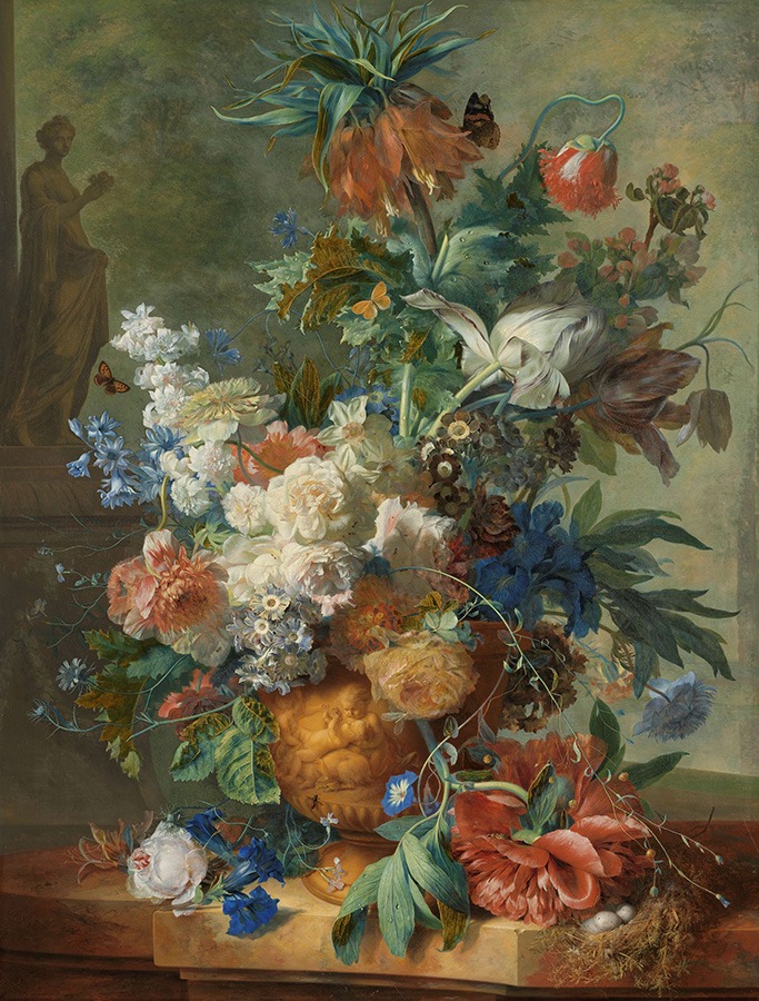 Schilderij als wanddecoratie Stilleven schilderij Stilleven met bloemen Rijksmuseum schilderij stilleven bloemen schilderijen rijksmuseum 
stilleven met bloemen in een glazen vaas stilleven modern stilleven bloemen in vaas bloemen schilderij rijksmuseum bloemen rijksmuseum 
schilderij stilleven bloemen rijksmuseum bekende schilderijen 