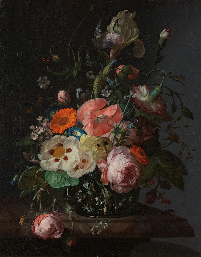 Schilderij als wanddecoratie Stilleven schilderij Stilleven met bloemen Rijksmuseum schilderij stilleven bloemen schilderijen rijksmuseum 
stilleven met bloemen in een glazen vaas stilleven modern stilleven bloemen in vaas bloemen schilderij rijksmuseum bloemen rijksmuseum 
schilderij stilleven bloemen rijksmuseum bekende schilderijen 