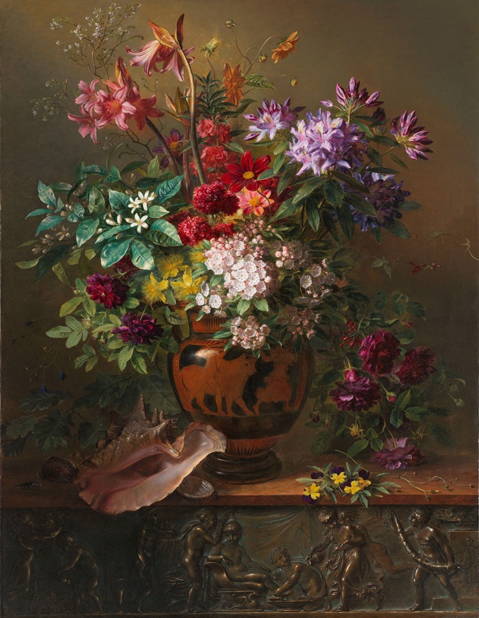 Schilderij als wanddecoratie Stilleven schilderij Stilleven met bloemen Rijksmuseum schilderij stilleven bloemen schilderijen rijksmuseum 
stilleven met bloemen in een glazen vaas stilleven modern stilleven bloemen in vaas bloemen schilderij rijksmuseum bloemen rijksmuseum 
schilderij stilleven bloemen rijksmuseum bekende schilderijen 