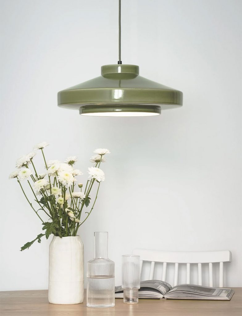 olijfgroene lamp groene lamp groene hanglamp hanglamp groen notarislamp groen plafondlamp groen lamp groen hanglamp groen glas groene plafondlamp hanglamp glas groen lamp groen glas groen lampje groene verlichting lampen groen glazen hanglamp groen