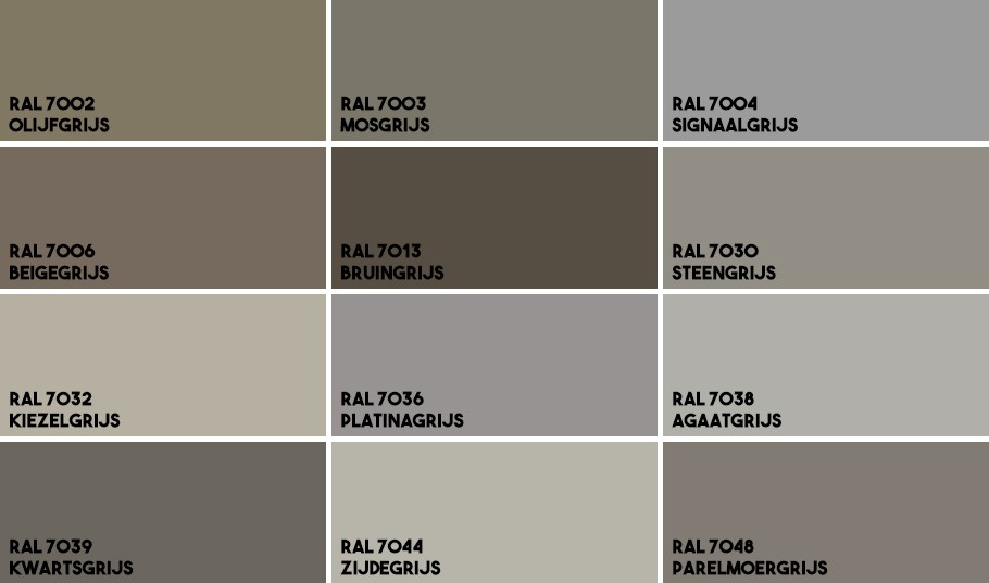 taupe ral taupe ral kleuren taupe kleur ral ral 7006 taupe ral kleur taupe ral 1019 taupe taupe ral nummer ral taupe kleuren welke ral kleur is taupe ral taupe 7032 ral kleur taupe grijs ral kleur taupe zand taupe interieur taupe muren