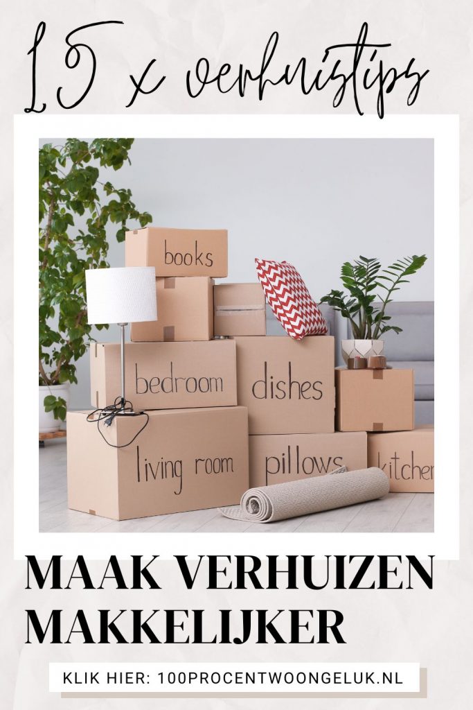 verhuistips makkelijk verhuizen verhuis tips verhuistips checklist inpakken verhuizen tips verhuistips inpakken top 10 verhuistips verhuizen tips inpakken zelf verhuizen tips handige verhuistips tips voor verhuizing handige tips bij verhuizen verhuistip glazen inpakken verhuizen planning verhuizing volgorde inpakken verhuizing draaiboek verhuizing