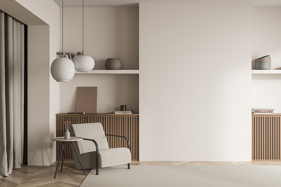 beige beige interieur beige woonkamer grijs en beige combineren interieur beige zwart interieur woonkamer beige beige interieur woonkamer` beige combineren interieur grijs beige interieur zwart beige interieur zandkleurig interieur beige muur beige kleurenpalet beige kleur muur beige muur woonkamer kleurenpalet beige licht beige muur zandkleur muur zandkleur muur woonkamer beige zandkleur zandkleurige muur