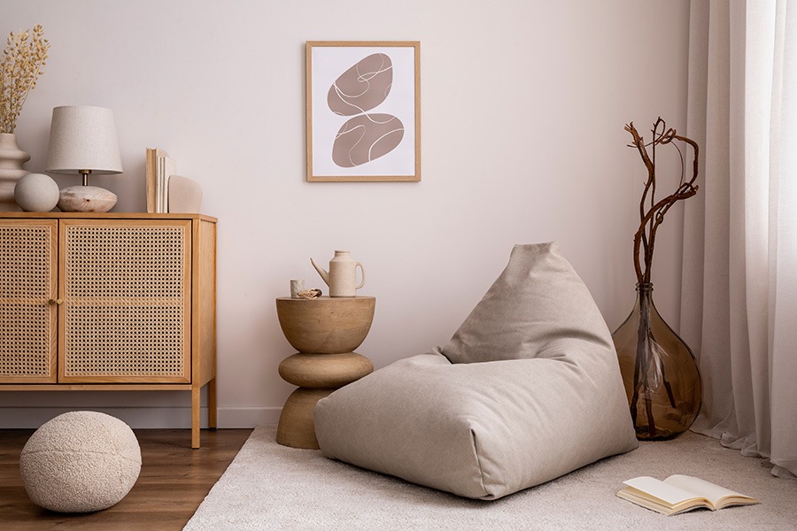 beige beige interieur beige woonkamer grijs en beige combineren interieur beige zwart interieur woonkamer beige beige interieur woonkamer` beige combineren interieur grijs beige interieur zwart beige interieur zandkleurig interieur beige muur beige kleurenpalet beige kleur muur beige muur woonkamer kleurenpalet beige licht beige muur zandkleur muur zandkleur muur woonkamer beige zandkleur zandkleurige muur