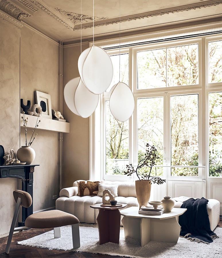 beige beige interieur beige woonkamer grijs en beige combineren interieur beige zwart interieur woonkamer beige beige interieur woonkamer` beige combineren interieur grijs beige interieur zwart beige interieur zandkleurig interieur beige muur beige kleurenpalet beige kleur muur beige muur woonkamer kleurenpalet beige licht beige muur zandkleur muur zandkleur muur woonkamer beige zandkleur zandkleurige muur