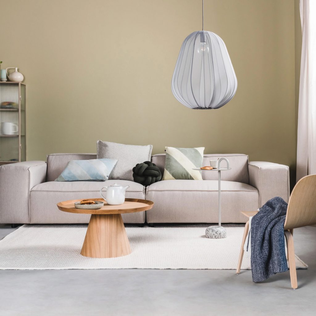 beige beige interieur beige woonkamer grijs en beige combineren interieur beige zwart interieur woonkamer beige beige interieur woonkamer` beige combineren interieur grijs beige interieur zwart beige interieur zandkleurig interieur beige muur beige kleurenpalet beige kleur muur beige muur woonkamer kleurenpalet beige licht beige muur zandkleur muur zandkleur muur woonkamer beige zandkleur zandkleurige muur