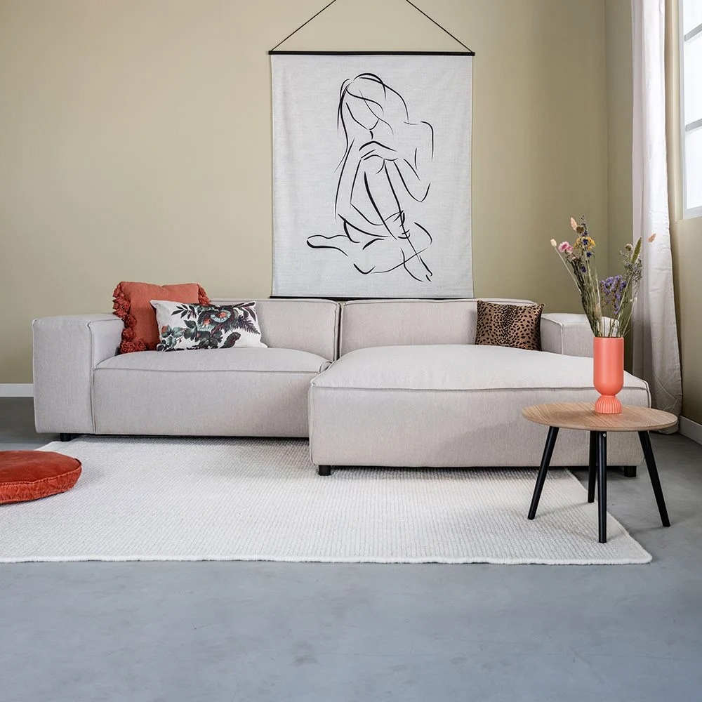 beige beige interieur beige woonkamer grijs en beige combineren interieur beige zwart interieur woonkamer beige beige interieur woonkamer` beige combineren interieur grijs beige interieur zwart beige interieur zandkleurig interieur beige muur beige kleurenpalet beige kleur muur beige muur woonkamer kleurenpalet beige licht beige muur zandkleur muur zandkleur muur woonkamer beige zandkleur zandkleurige muur