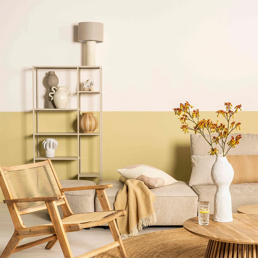 beige beige interieur beige woonkamer grijs en beige combineren interieur beige zwart interieur woonkamer beige beige interieur woonkamer` beige combineren interieur grijs beige interieur zwart beige interieur zandkleurig interieur beige muur beige kleurenpalet beige kleur muur beige muur woonkamer kleurenpalet beige licht beige muur zandkleur muur zandkleur muur woonkamer beige zandkleur zandkleurige muur