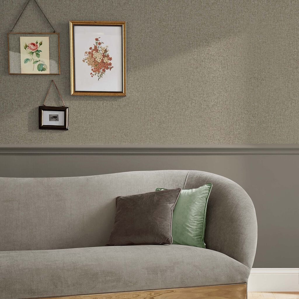 beige beige interieur beige woonkamer grijs en beige combineren interieur beige zwart interieur woonkamer beige beige interieur woonkamer` beige combineren interieur grijs beige interieur zwart beige interieur zandkleurig interieur beige muur beige kleurenpalet beige kleur muur beige muur woonkamer kleurenpalet beige licht beige muur zandkleur muur zandkleur muur woonkamer beige zandkleur zandkleurige muur