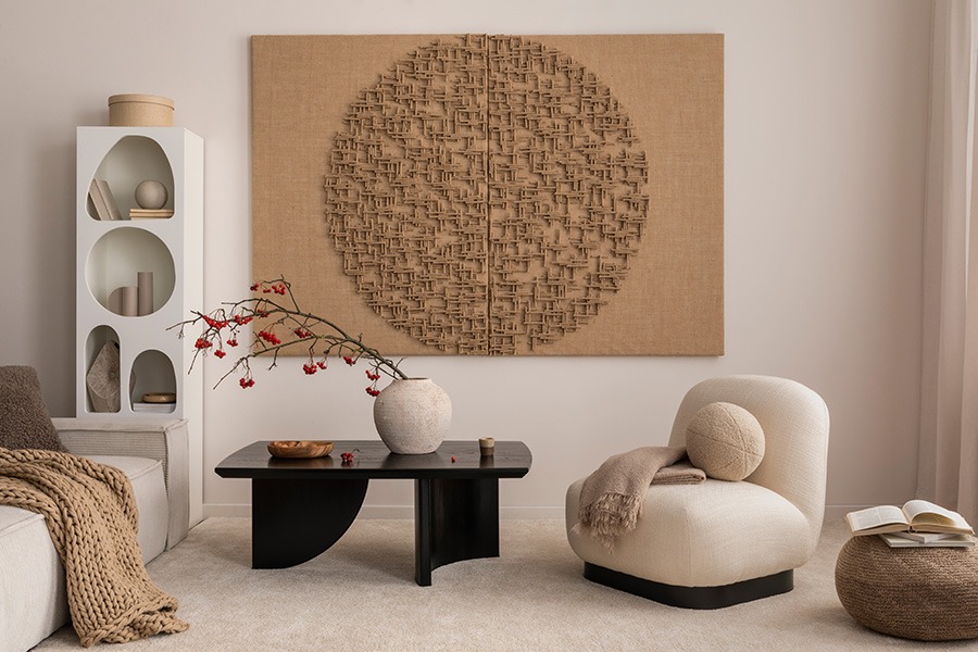 beige beige interieur beige woonkamer grijs en beige combineren interieur beige zwart interieur woonkamer beige beige interieur woonkamer` beige combineren interieur grijs beige interieur zwart beige interieur zandkleurig interieur beige muur beige kleurenpalet beige kleur muur beige muur woonkamer kleurenpalet beige licht beige muur zandkleur muur zandkleur muur woonkamer beige zandkleur zandkleurige muur