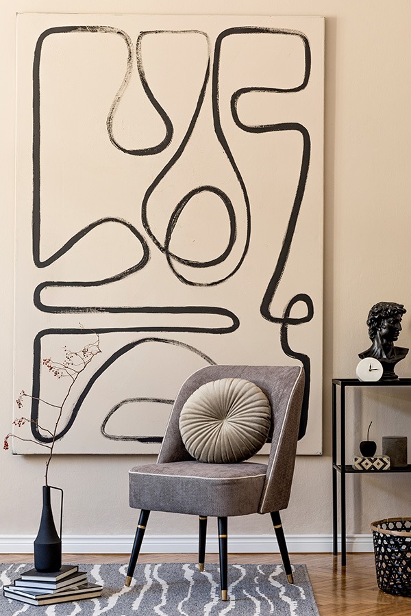 beige beige interieur beige woonkamer grijs en beige combineren interieur beige zwart interieur woonkamer beige beige interieur woonkamer` beige combineren interieur grijs beige interieur zwart beige interieur zandkleurig interieur beige muur beige kleurenpalet beige kleur muur beige muur woonkamer kleurenpalet beige licht beige muur zandkleur muur zandkleur muur woonkamer beige zandkleur zandkleurige muur