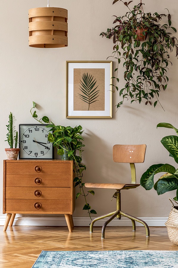 beige beige interieur beige woonkamer grijs en beige combineren interieur beige zwart interieur woonkamer beige beige interieur woonkamer` beige combineren interieur grijs beige interieur zwart beige interieur zandkleurig interieur beige muur beige kleurenpalet beige kleur muur beige muur woonkamer kleurenpalet beige licht beige muur zandkleur muur zandkleur muur woonkamer beige zandkleur zandkleurige muur