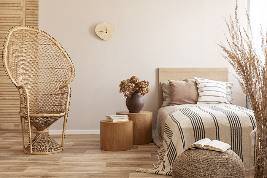 beige beige interieur beige woonkamer grijs en beige combineren interieur beige zwart interieur woonkamer beige beige interieur woonkamer` beige combineren interieur grijs beige interieur zwart beige interieur zandkleurig interieur beige muur beige kleurenpalet beige kleur muur beige muur woonkamer kleurenpalet beige licht beige muur zandkleur muur zandkleur muur woonkamer beige zandkleur zandkleurige muur