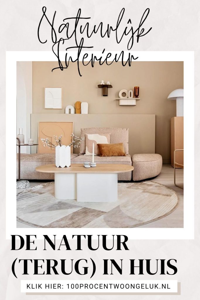 natuur in huis natuurlijk interieur aardetinten interieur natuurlijke inrichting woonkamer natuurlijke tinten natuurlijke woonstijl woonstijl natuurlijk interieur natuurlijk natuurlijk interieur natuurlijke kleuren natuurlijke materialen interieur