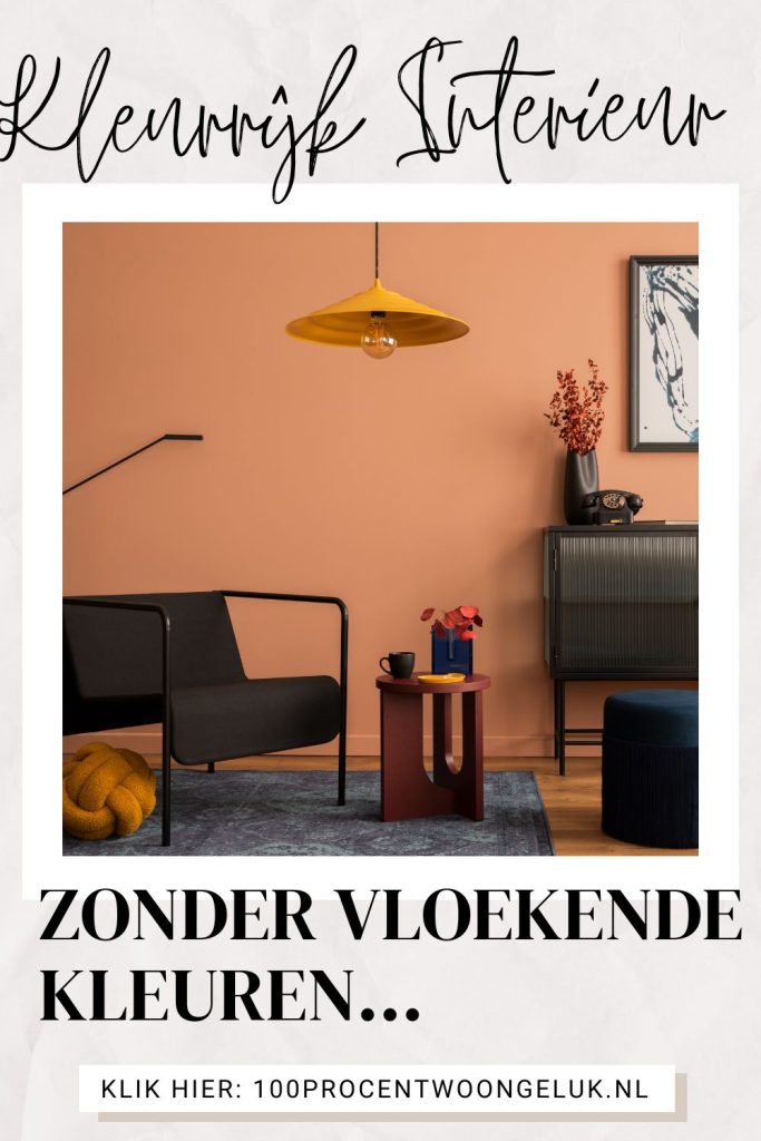 nieuwste kleuren woonkamer kleuren combineren woonkamer kleurrijk interieur kleuren combineren welke kleuren passen bij elkaar kleuren combinaties urban taupe combineren kleuren combineren woonkamer olijfgroen combineren kleurencombinatie kleuren matchen