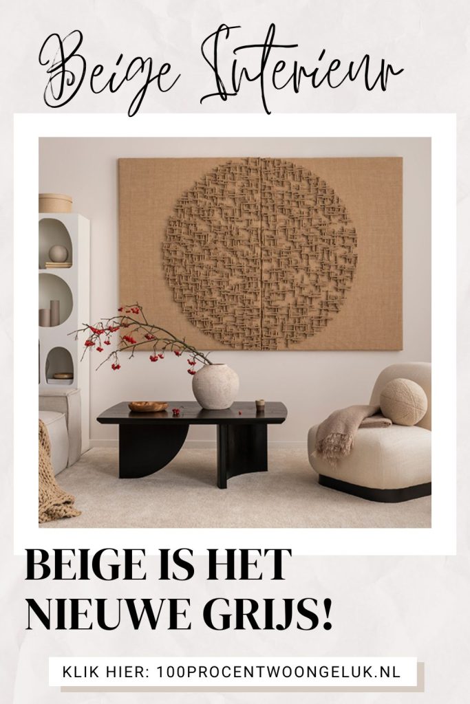 beige beige interieur beige woonkamer grijs en beige combineren interieur beige zwart interieur woonkamer beige beige interieur woonkamer` beige combineren interieur grijs beige interieur zwart beige interieur zandkleurig interieur beige muur beige kleurenpalet beige kleur muur beige muur woonkamer kleurenpalet beige licht beige muur zandkleur muur zandkleur muur woonkamer beige zandkleur zandkleurige muur