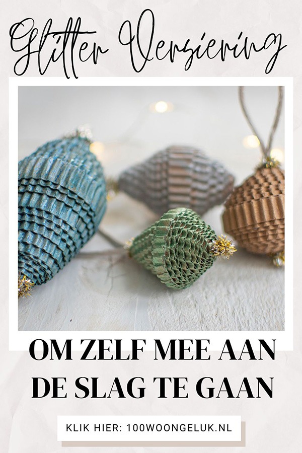 glitter kerstversiering glitter versiering glitter kerstballen kerstbal glitter glitter glamour kerstballen luxe kerstballen metallic kerstversiering