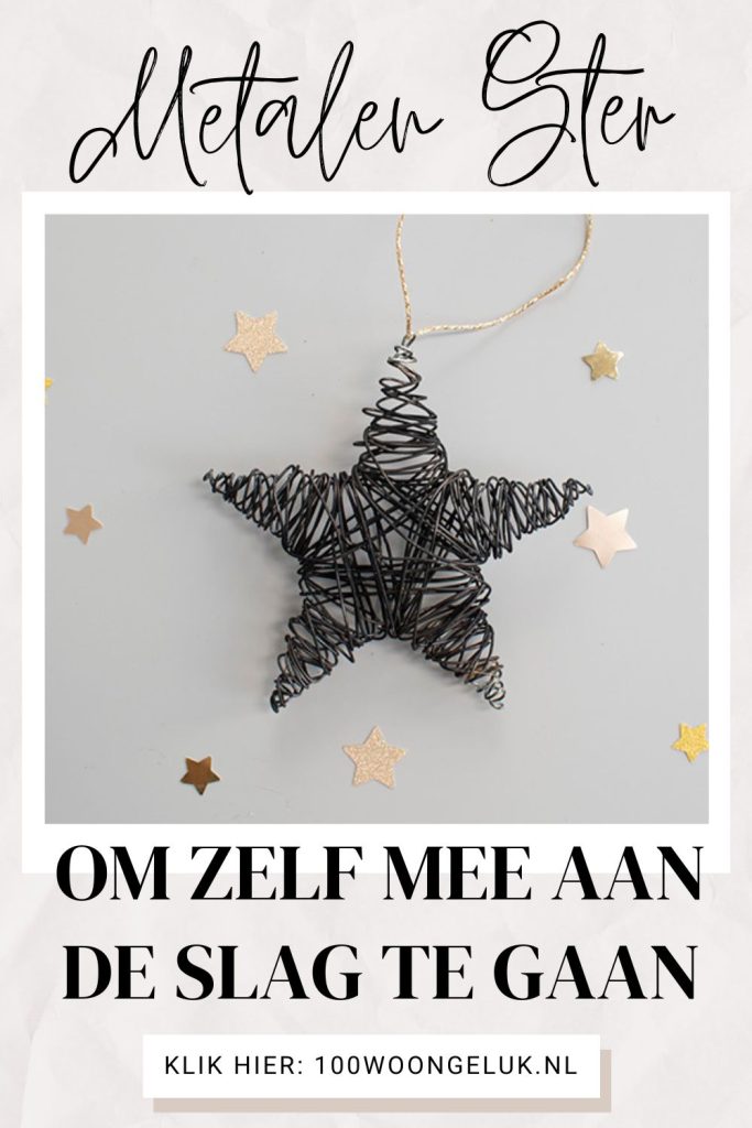 metalen ster metalen sterren diy ster zwarte metalen ster ijzeren ster kerstster metaal zwart kerstster van metaal kerstster zwart metaal zwarte ster kerstster kerstster raam zwarte kerstster kerstster zwart kerstster voor het raam