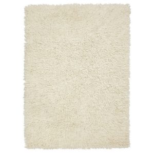 fluffy vloerkleed vloerkleed fluffy fluffy kleed fluffy vloerkleed taupe fluffy vloerkleed rond rond fluffy vloerkleed fluffy vloerkleed beige fluffy vloerkleed kwantum hoogpolig vloerkleed fluffy hk living fluffy vloerkleed fluffy vloerkleden zacht vloerkleed vloerkleed zacht zacht hoogpolig vloerkleed zacht kleed