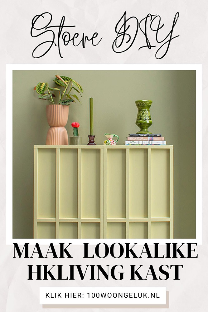 diy ideeën Meubels opknappen Ikea ivar ikea hack ikea ivar hack hkliving cupboard hkliving kast ivar hack ivar kast ikea ivar hack ikea ivar kast ivar kast ikea ivar kasten ikeaivar kast ivar ikea hkliving kastje hkliving cupboard hkliving retro opbergkast hkliving dressoir hk living wandkast kast hk living hk living retro kast hk living kasten kast hkliving gele kast kast geel geel kastje gele ikea kast gele kast ikea kastje geel vintage kast geel kast wild wonder wild wonder wild wonder flexa flexa wild wonder flexa kleur 2023 kleur wild wonder flexa kleur van het jaar 2023 wild wonder kleur flexa 2023 groen kastje groene kastjes ikea kastje groen kastje groen groene kast kast groen groene kast woonkamer wandkast groen opbergkast groen groene kast ikea ikea kast groen ikea groene kast hk living kast groen hk living kast geel